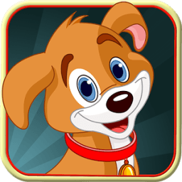 ikon Where's My Animal?