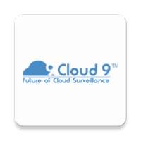 Cloud9 true tracker