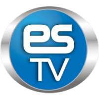 ES TV