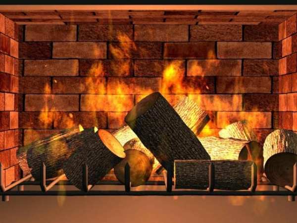 Eternal Fire स्क्रीनशॉट 4