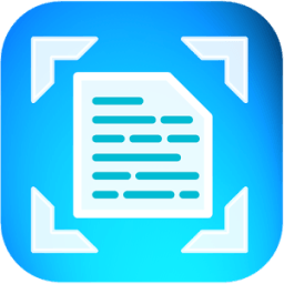 Doc Scanner أيقونة