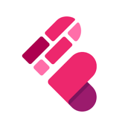 Fuzel Collage आइकन