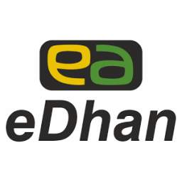eDhan