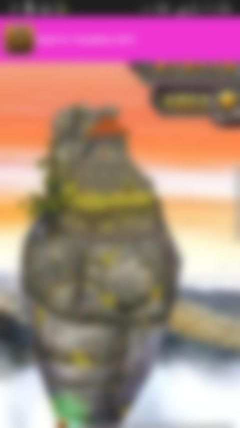 guide for temple run 2 скриншот 6