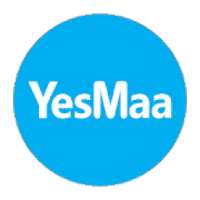 YesMaa