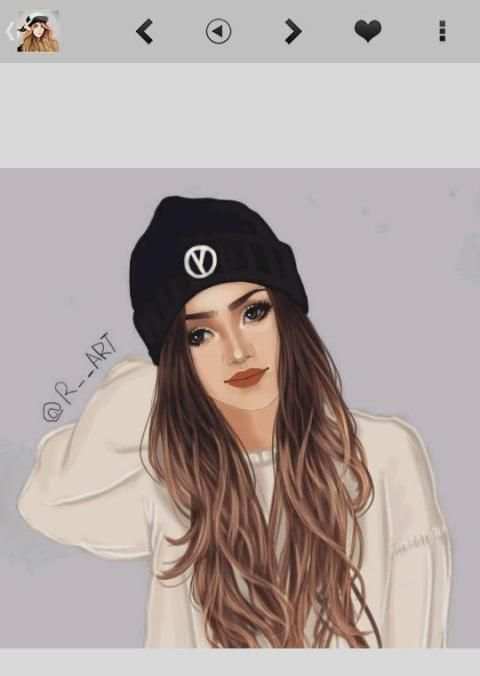 Girly m new pictures 5 تصوير الشاشة