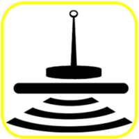 Metal Detector Apps Free:Real