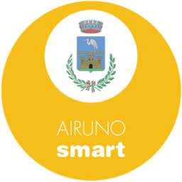 Airuno Smart