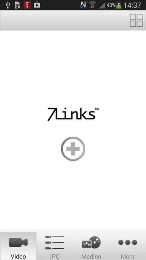 7Links Viewer screenshot 2