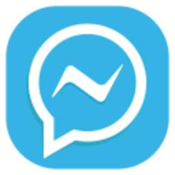 Hello Messenger 1.2