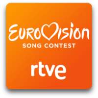 Eurovision - rtve.es on 9Apps