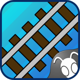 Rail Master icon