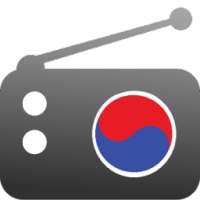 K-POP Radio