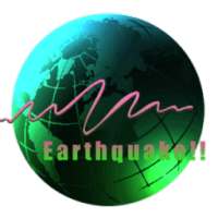 EarthQuake Pro