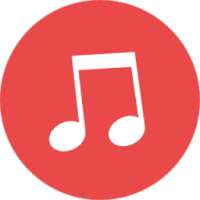 Descargar musica gratis on 9Apps