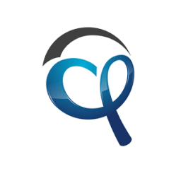 ikon CloudPages for Google Apps