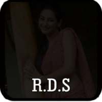 Real Desi Story in Hindi