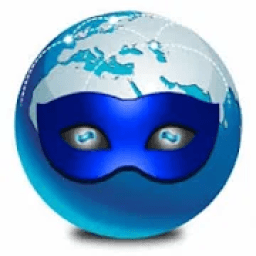 HS Browser Pro आइकन