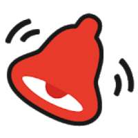 إشعار
‎ on 9Apps