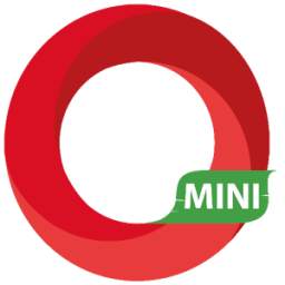 guide opera mini 2.0