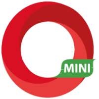 Guide Opera Mini Browser