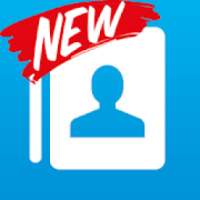 Number Inquiry - How To Contact Generate New 2020! on 9Apps