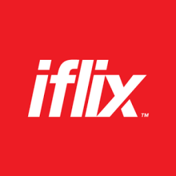 ikon Learn @ iflix