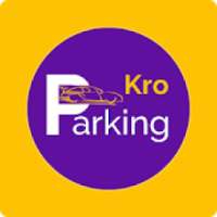 ParkingKro