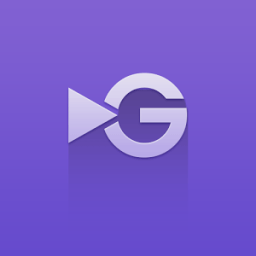 Golive TV иконка