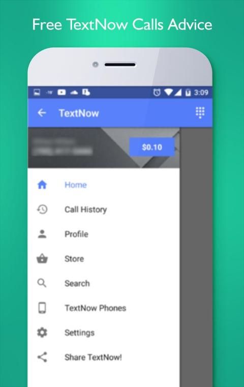 Text now. TEXTNOW skachat. Приложение аналог TEXTNOW. Похож программа TEXTNOW. Текст НАУ.