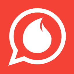 Conver Social Network - Audio иконка