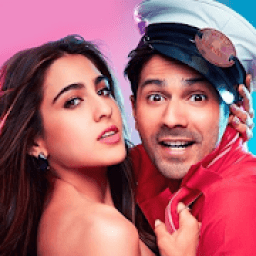 Bollywood Songs 2020 आइकन