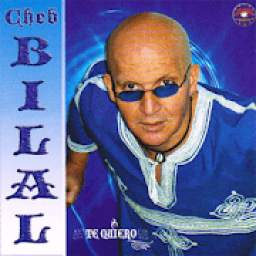 aghani chab bilal 9adima 1.0