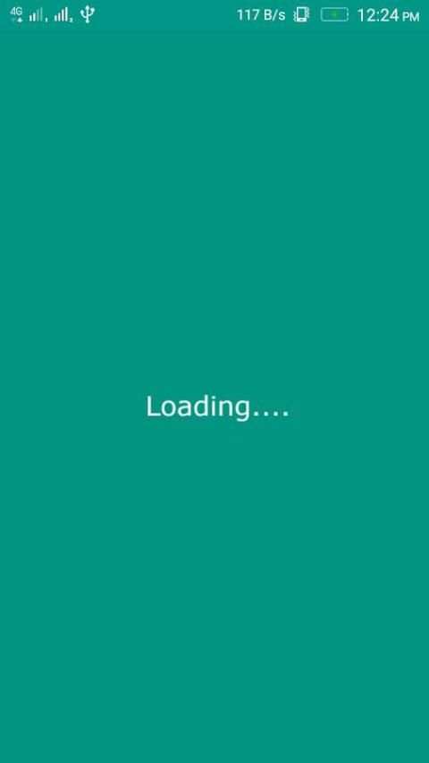 Update for whatsapp screenshot 4
