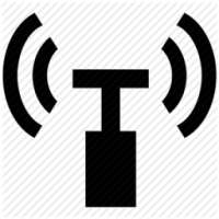 Sensor Finder