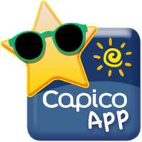 CapicoApp CM1 vers CM2 on 9Apps