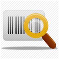 Barcode Reader