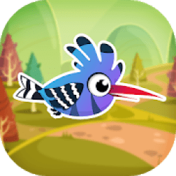 Fly Masters आइकन