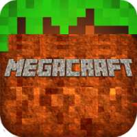 World Craft: Build Survive