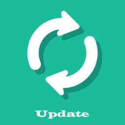 Update for yourwhatsapp 1.0
