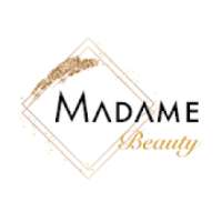 Madame Beauty