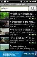 FREEdi YouTube Downloader скриншот 1