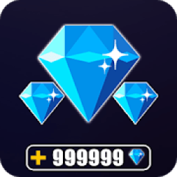 Free Diamonds Calc For Mobile Legend 2k20 icon