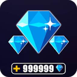 ML Diamonds Calc 1
