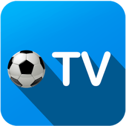 Burma TV आइकन