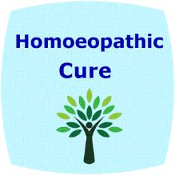 Homoeopathic Cure