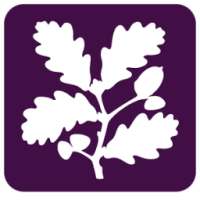 National Trust Postcards on 9Apps