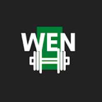 Daily dose of WEN on 9Apps