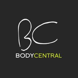 BODYCENTRAL Lifestyle Centre