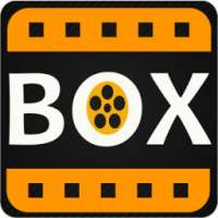 New Box Movies Show on 9Apps